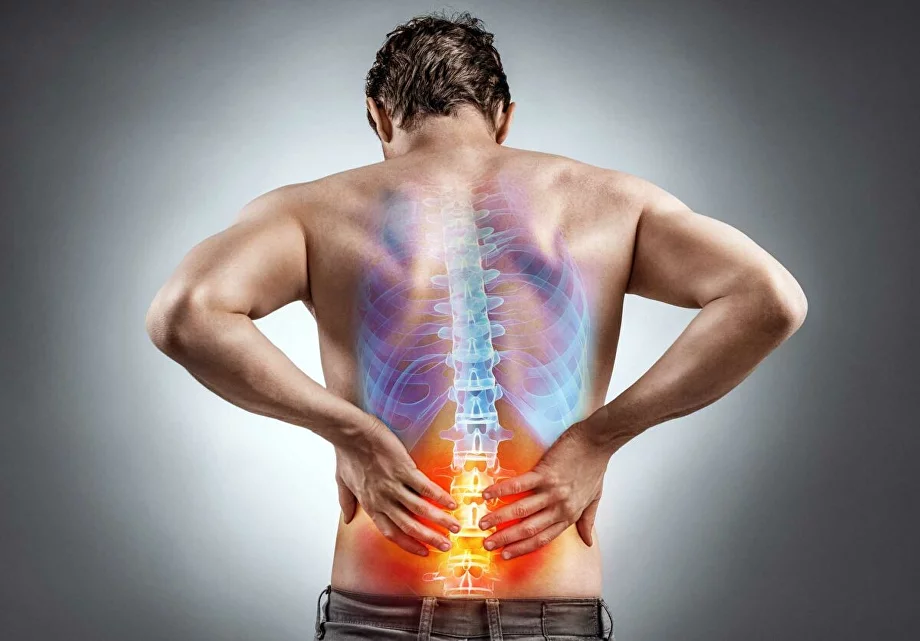 Недорогие и эффективные мази от боли в спине: 14 лучших вариантов