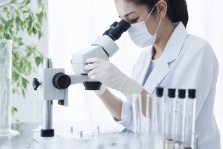 Комплекс
«Женское здоровье»