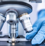 Комплекс «Кардиориск»