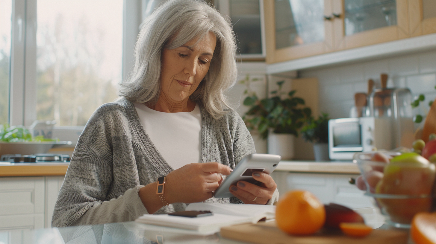 Преддиабет: как распознать состояние, которое еще можно обратить