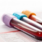 Комплекс «На операцию»