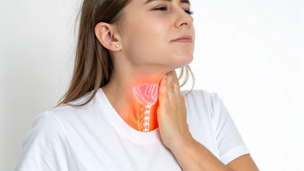 close-up-of-a-woman-in-a-white-t-shirt-palpating-h.png