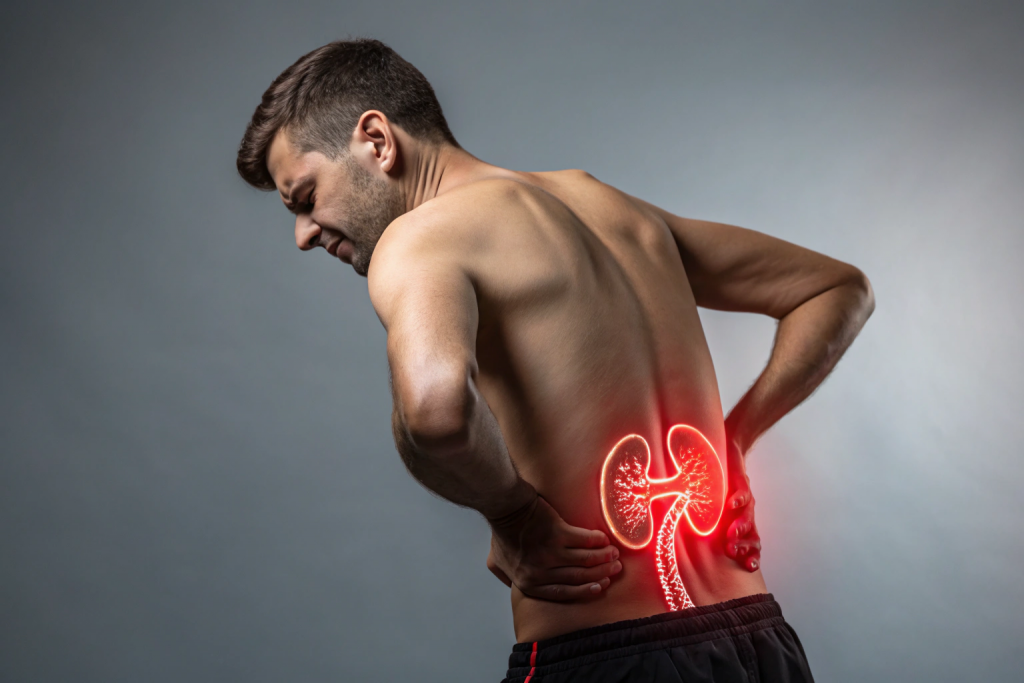 --kidney-pain----shirtless-man--back-view--painful.png