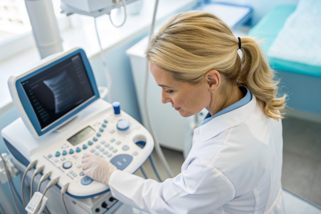 -close-up-1-3--of-a-woman-doctor--blonde-hair--wea.png