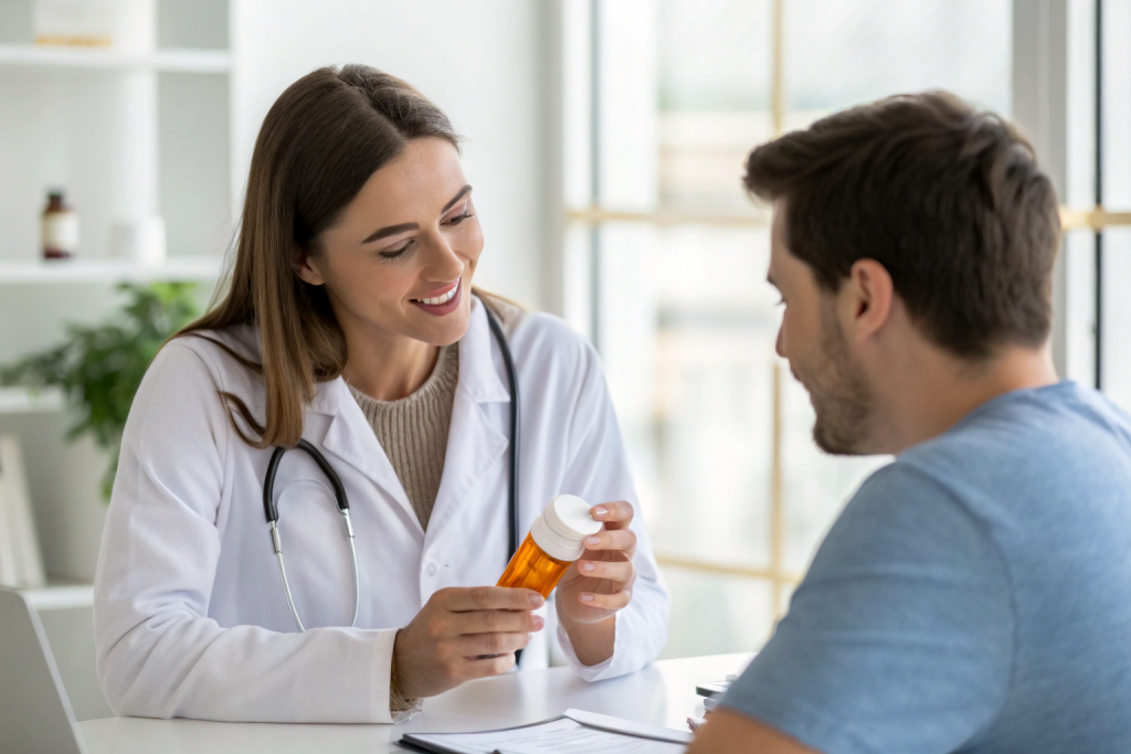 a-female-doctor-in-a-white-coat-explaining-medicat.png a-female-doctor-in-a-white-coat-explaining-medicat.png