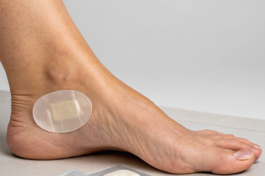 human-foot-with-translucent-blister-pad--product-p.png