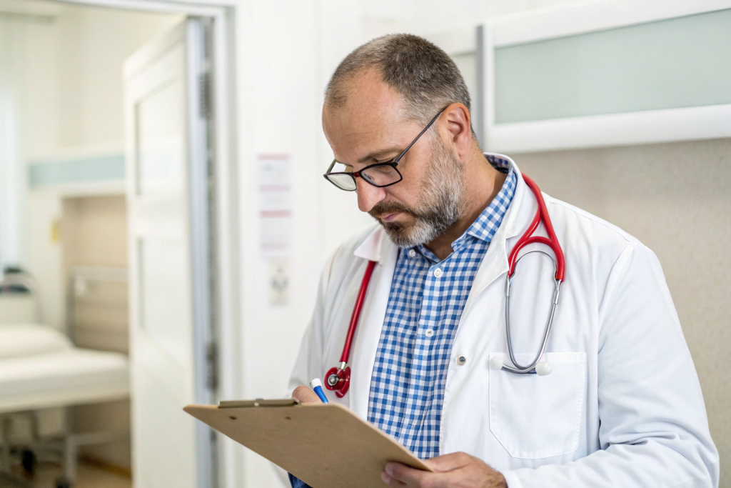 -man-1-2--doctor----middle-aged-man----short-beard.png