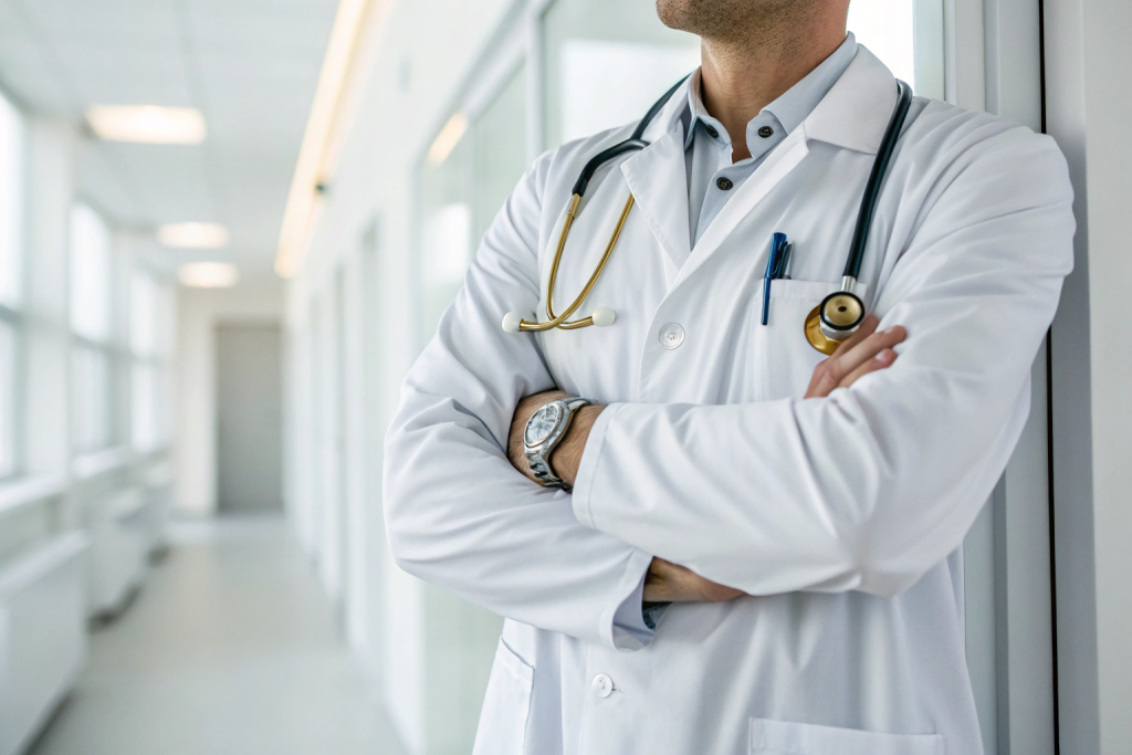 -physician-1-2---well-groomed-hands--crossed-arms-.png