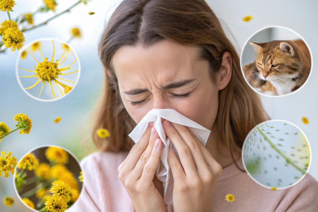 -allergy-suffering-woman-1-3--holding-a-tissue-to-.png