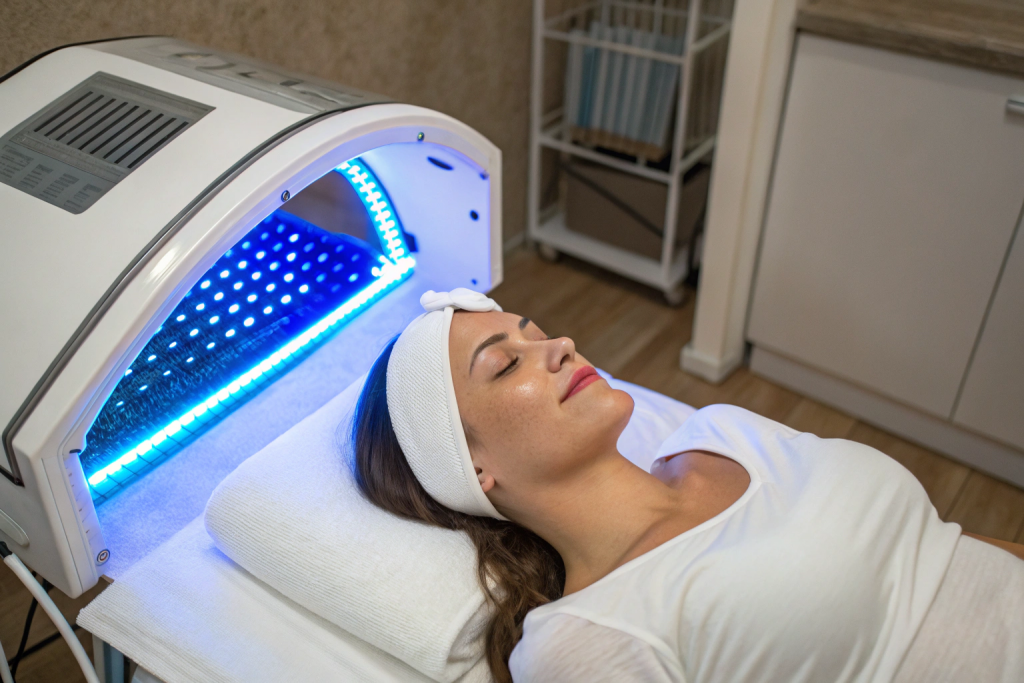 -photorealistic-1-2----led-light-therapy-machine-1.png