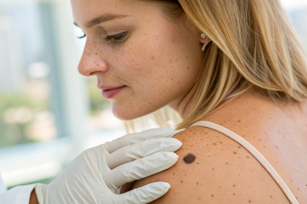 medical-examination--close-up-of-a-light-skinned-w.png