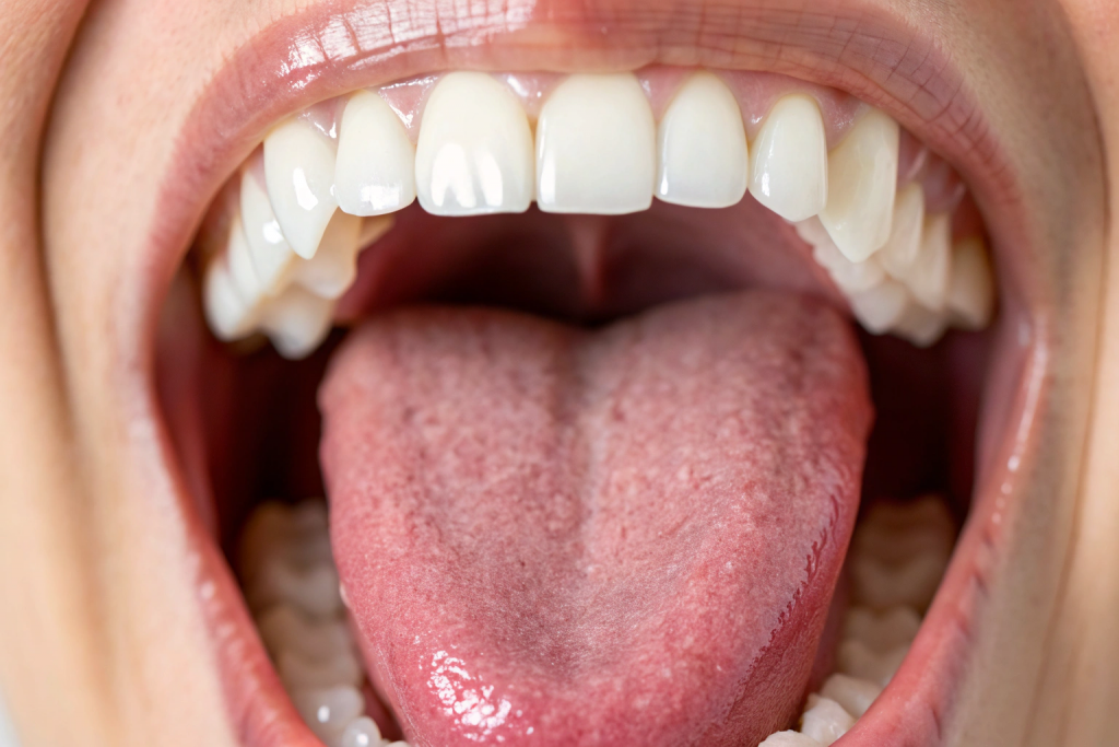 close-up-of-an-open-human-mouth-showing-healthy-te.png