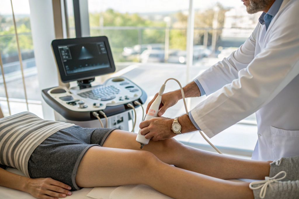 -ultrasound-examination-1-5-----patient-s-leg---ly.png