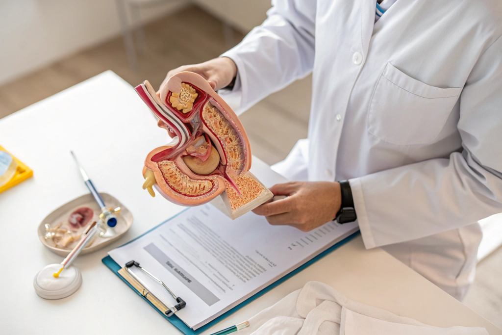 --medical-worker---in-white-lab-coat-holding---det.png