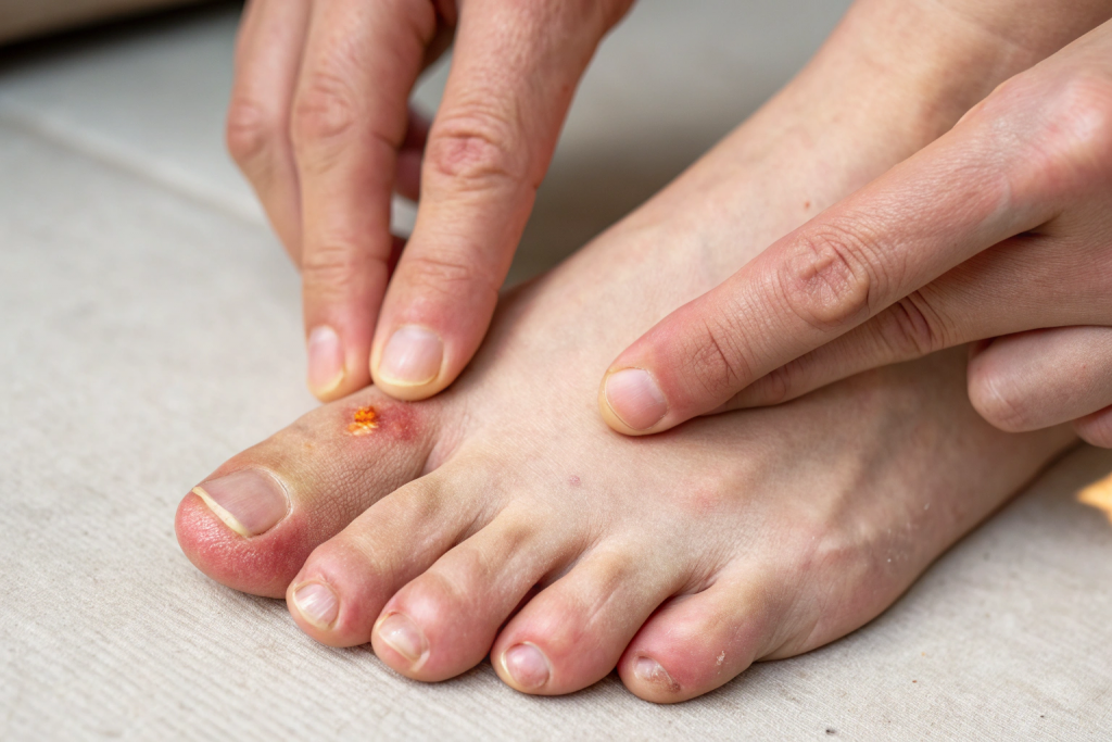 close-up-of-a-foot-with-a-painful-corn-on-small-to.png