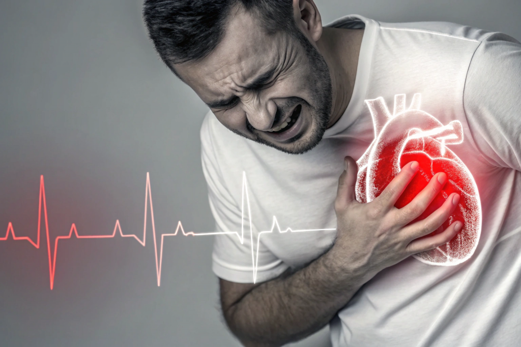 heart-attack--sketch-of-a-heart--ekg-line--man-clu.png