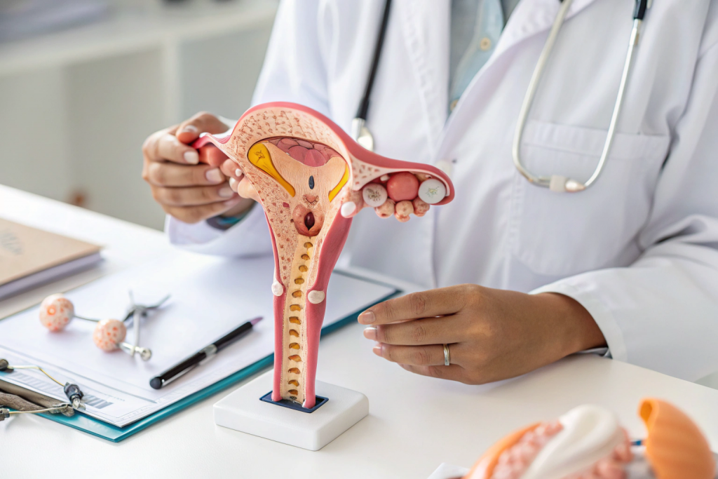 --medical-professional---wearing-a-white-lab-coat-.png