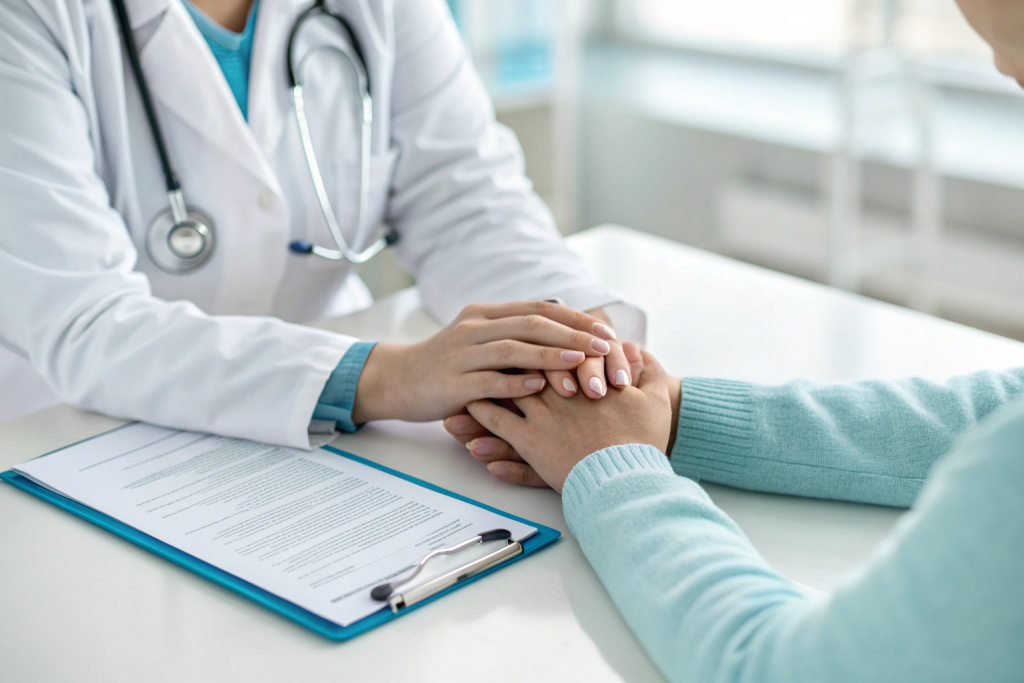-doctor-1-3---wearing-a-white-coat--supporting-pat.png