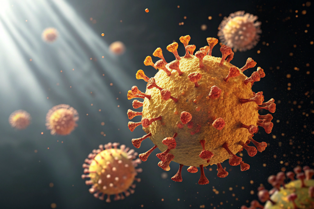 -coronavirus-1-5---microscopic-view--detailed-vira.png