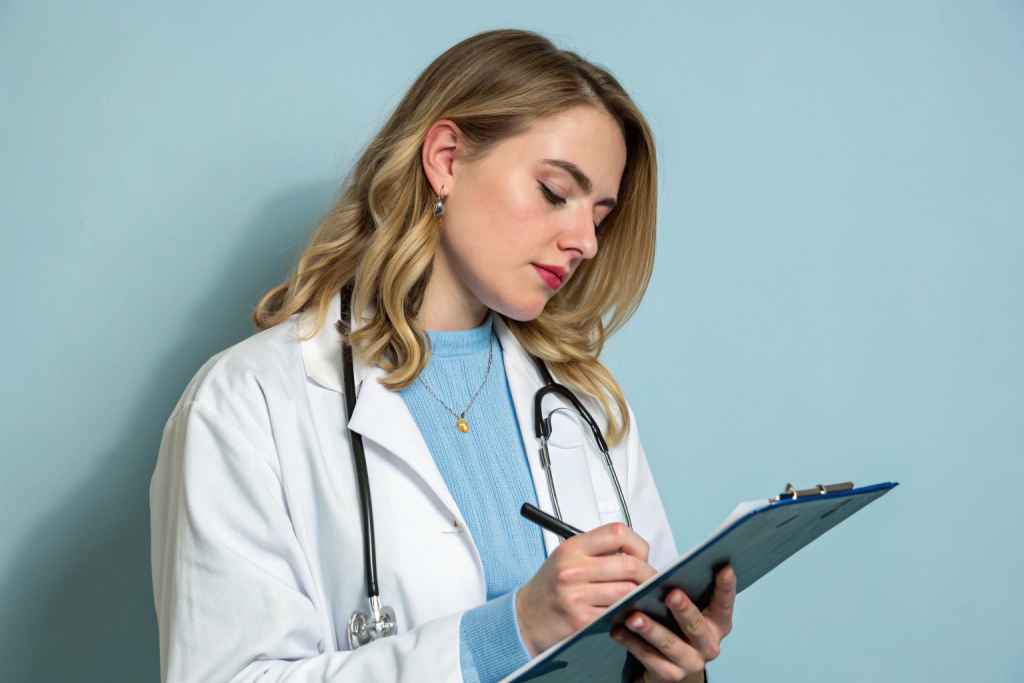 -young-woman-doctor-1-3---detailed-face--thoughtfu.png