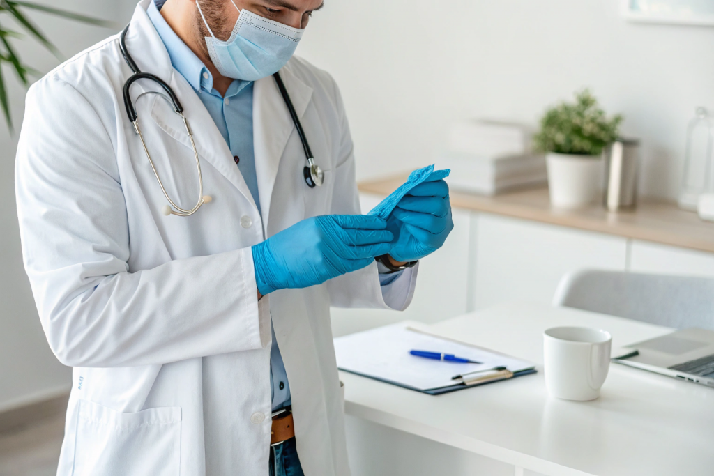 -doctor-1-3---wearing-a-white-lab-coat--blue-surgi.png