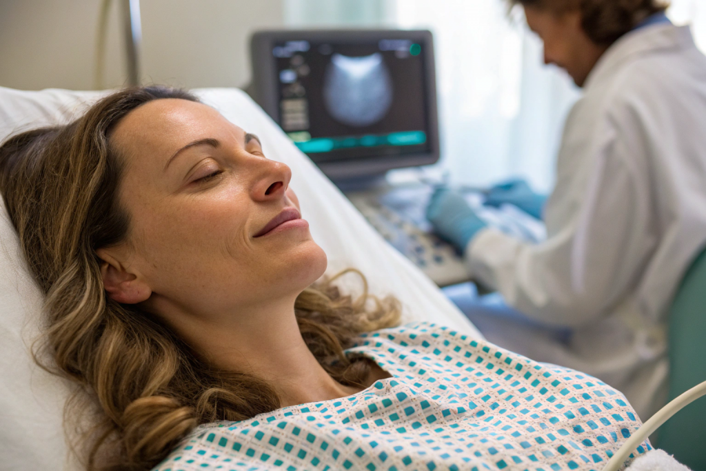 woman-in-a-hospital-bed-undergoing-an-ultrasound-b.png