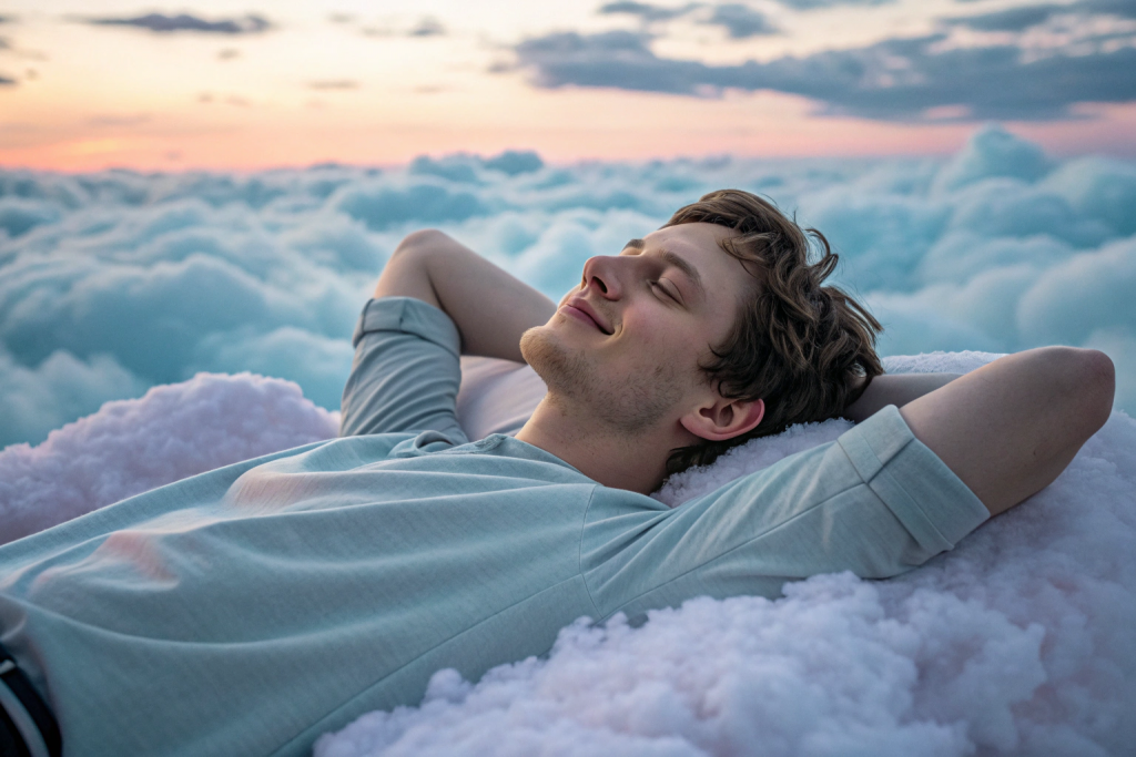 young-guy-lying-on-clouds--full-of-satisfaction--p.png