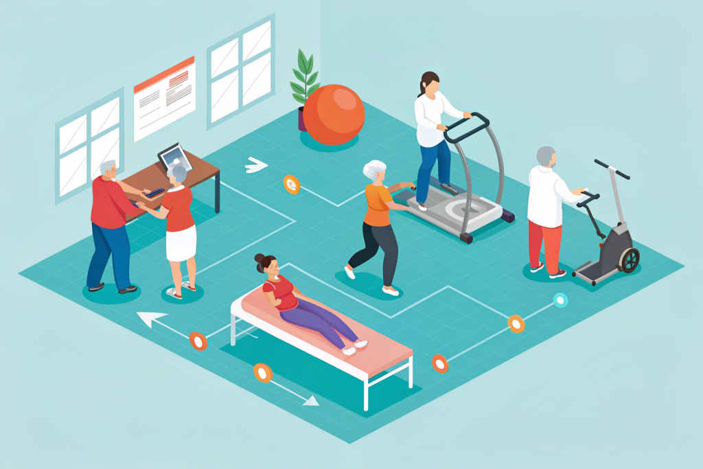 isometric-illustration-of-a-physiotherapy-rehabili.png