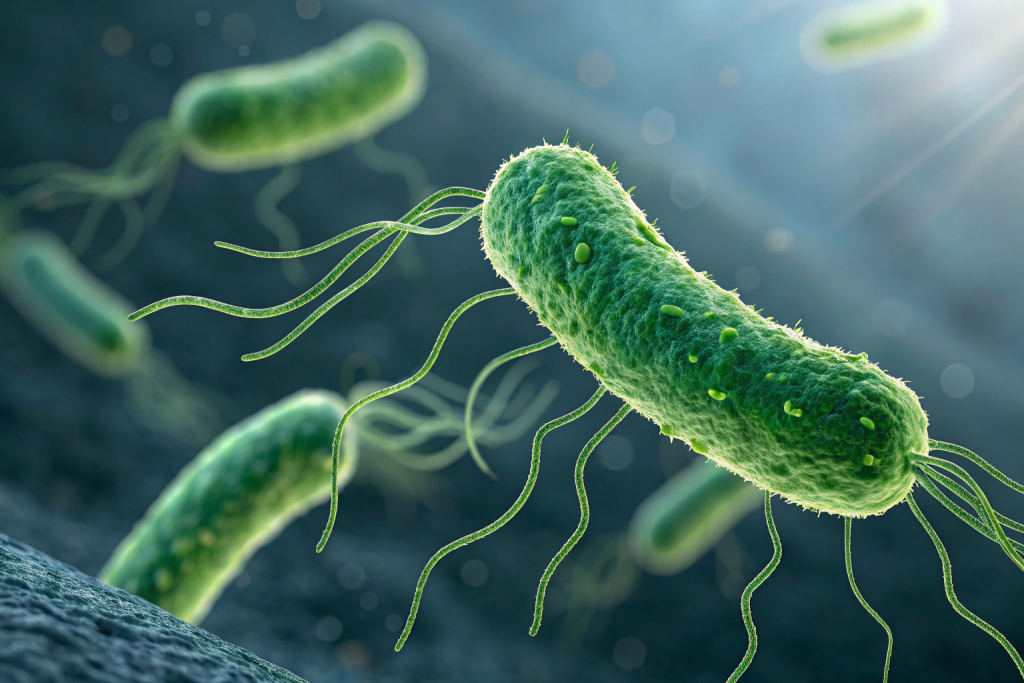 helicobacter-pylori-bacteria--close-up-microscopic.png