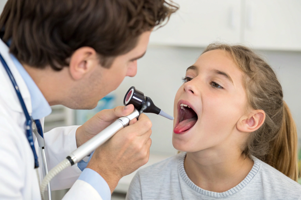close-up-medical-examination-of-a-patient-s-open-m.png