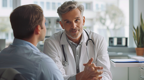  Геморрой: причины, симптомы, лечение 