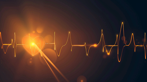 Инфаркт миокарда: признаки, симптомы