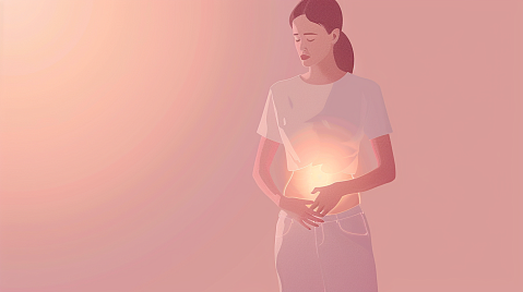 Эндометриоз матки: причины, симптомы, лечение у гинеколога