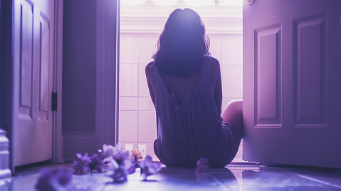 Булимия: что это такое, симптомы, причины, как её избежать