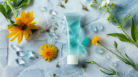 Недорогие и эффективные мази от боли в спине: 14 лучших вариантов