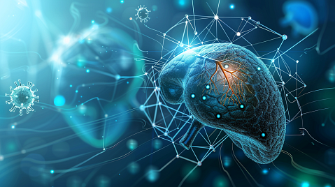 Гепатит: виды, причины, симптомы