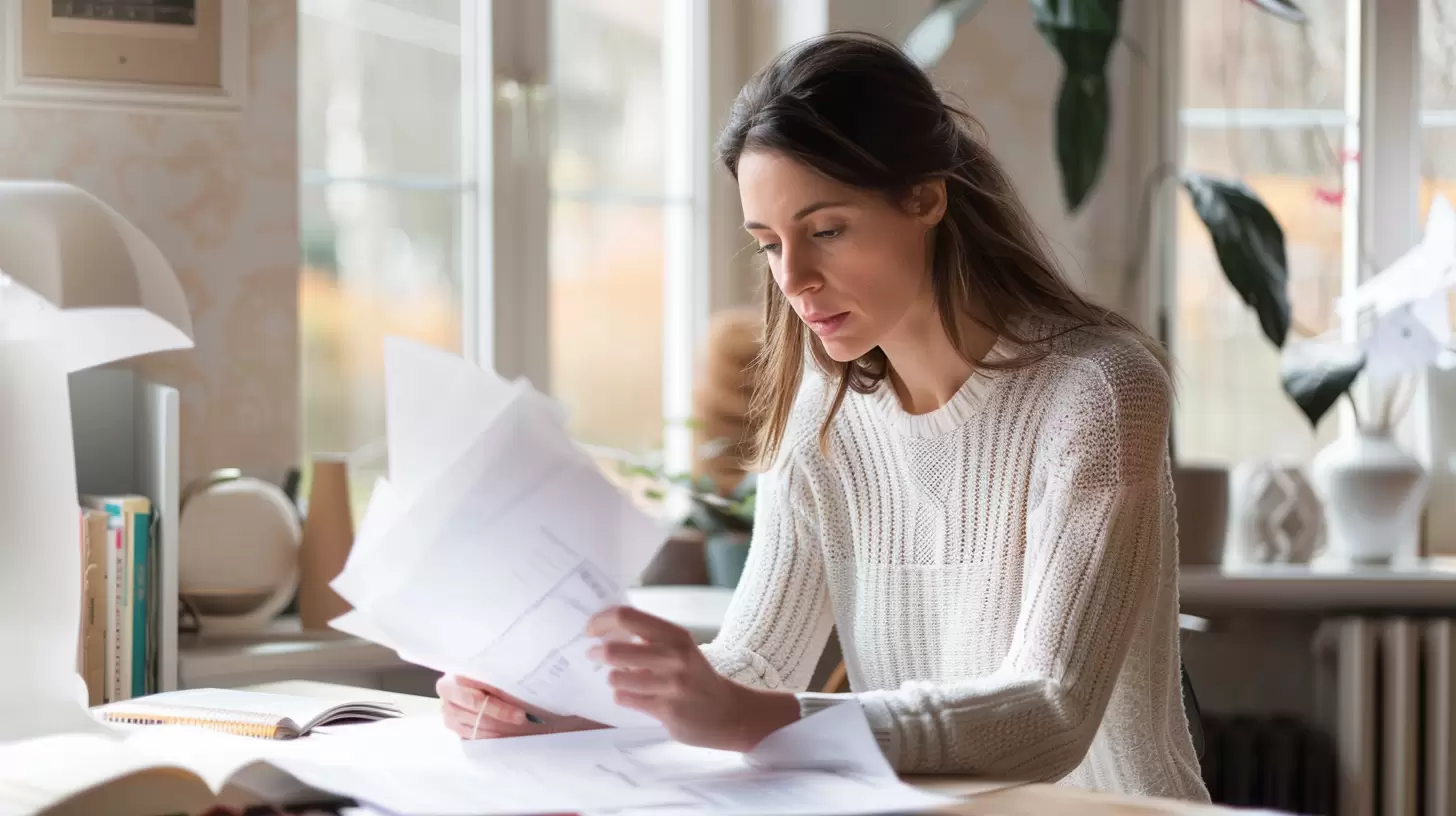 Повышенный холестерин при нормальном весе: почему это происходит и как его корректировать без лекарств