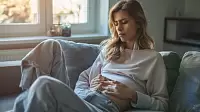 Есть 8 главных факторов, вызывающих увеличение живота у женщин.