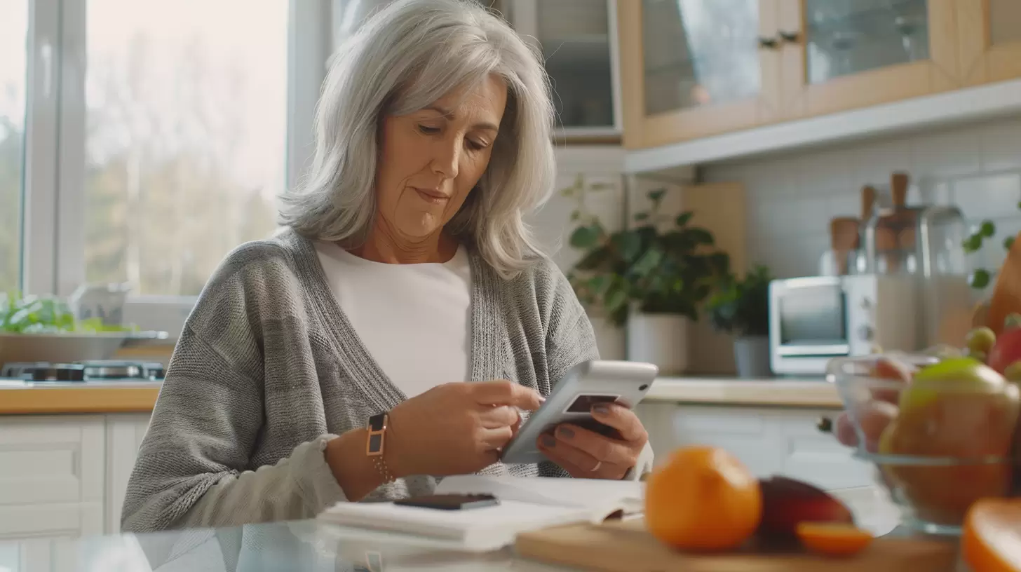 Преддиабет: как распознать состояние, которое еще можно обратить