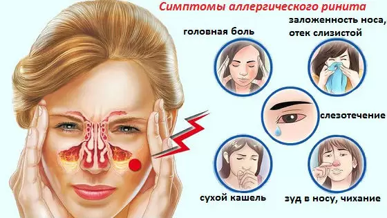 Как убрать заложенность носа | Синупрет