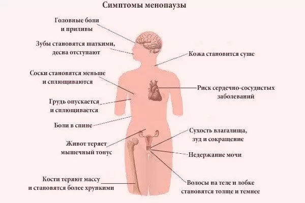 11 способов: как избавиться от волос на животе