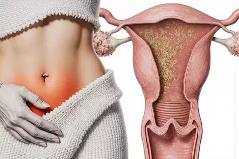 Наташа белле порно