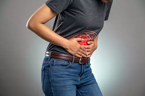 Бульбит — это болезнь ЖКТ, относящаяся к разновидностям дуоденита.