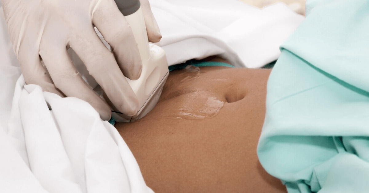 Ультразвуковая диагностика в гинекологии и акушерстве: обследование беременных, выявление заболеваний органов малого таза