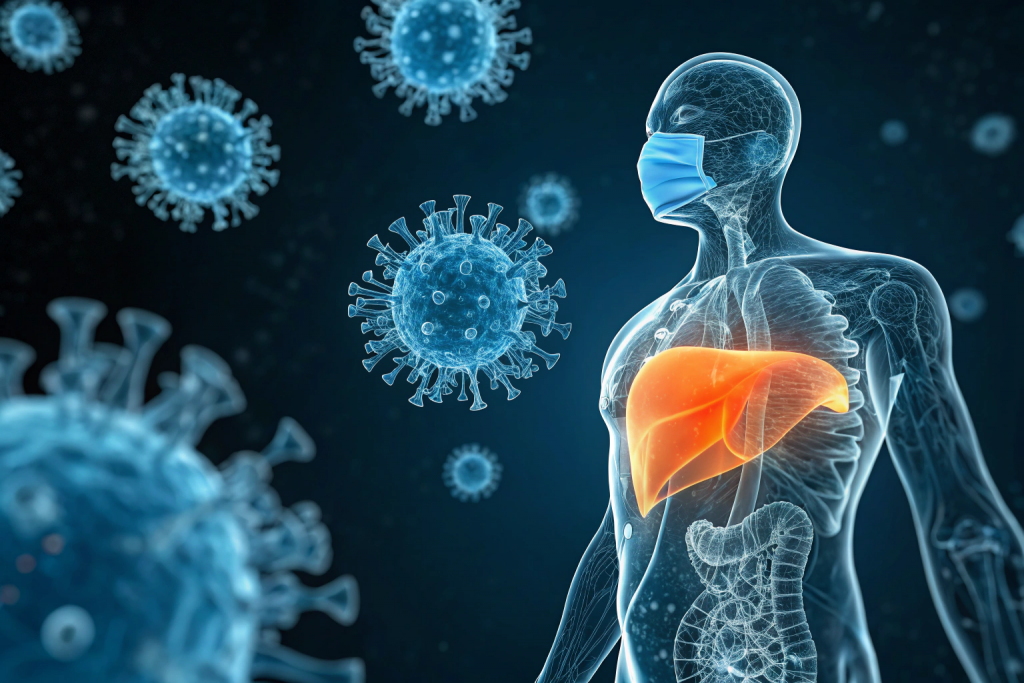 viral-infection--transparent-human-body-outline--g.png viral-infection--transparent-human-body-outline--g.png